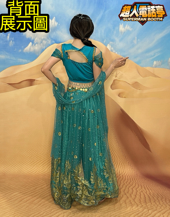 AB0976背面