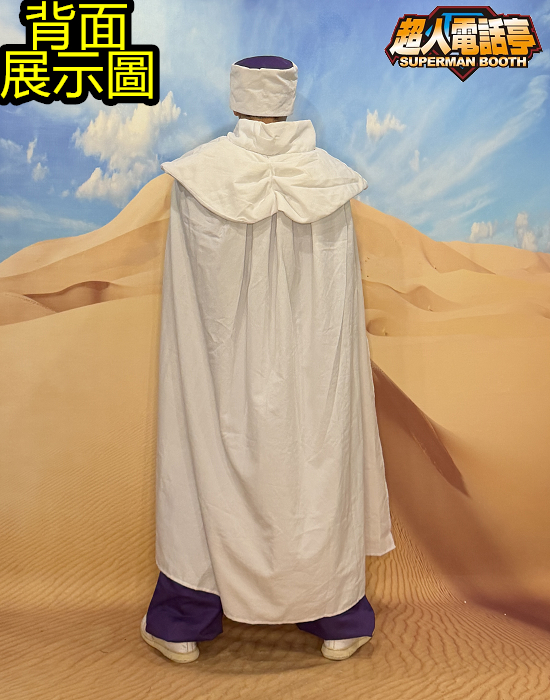 AB1604背面
