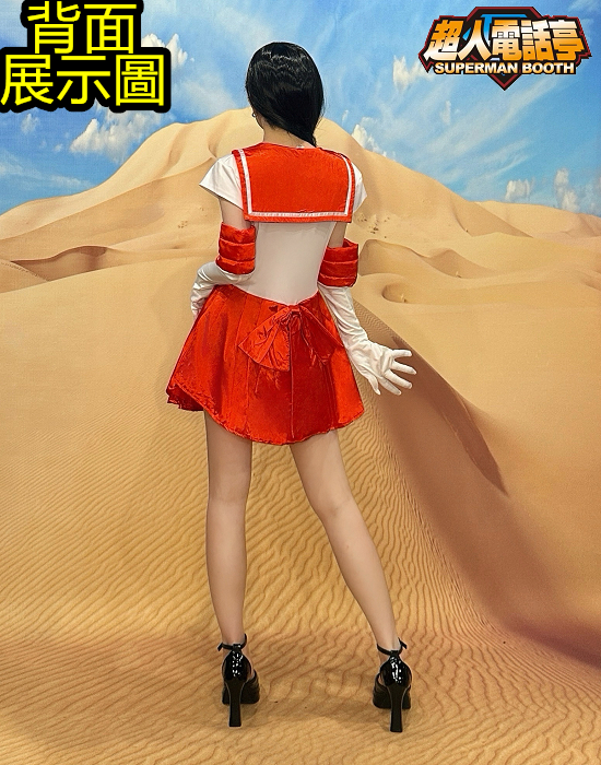 AB1654背面