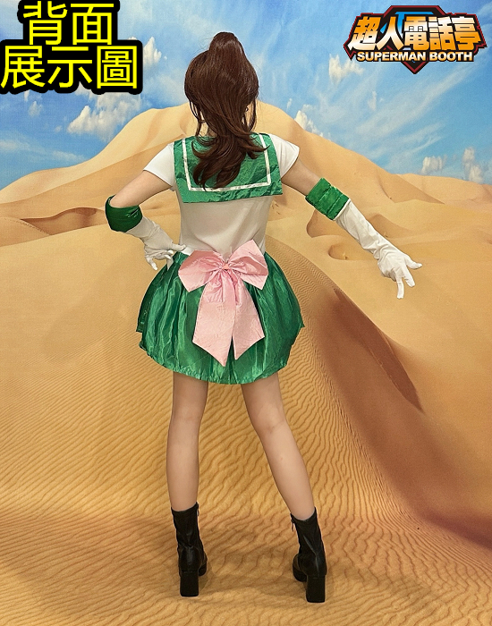AB1656背面
