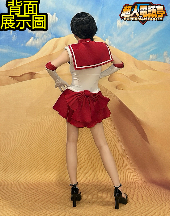 AB1663背面