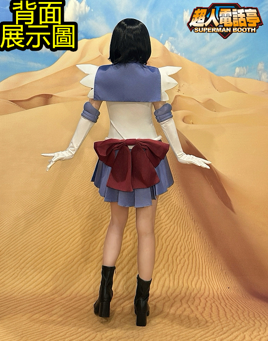 AB1666背面