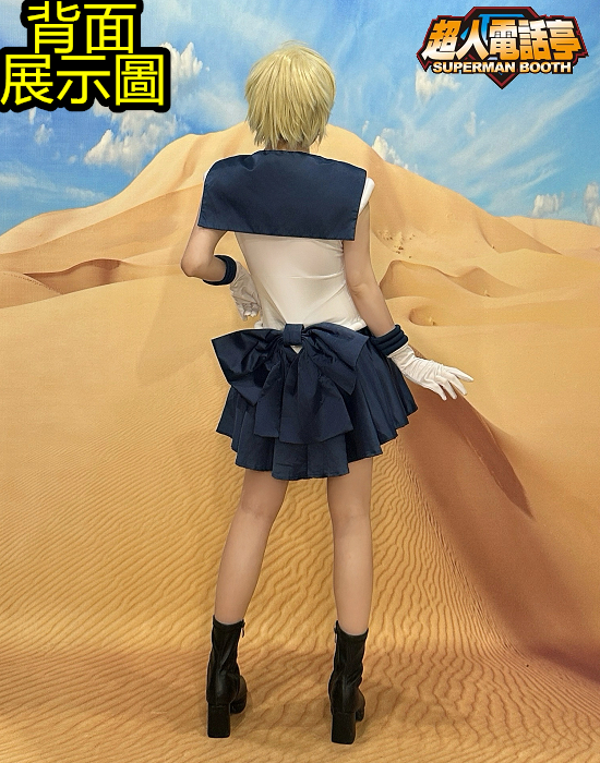 AB1667背面
