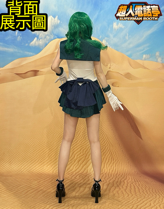 AB1668背面