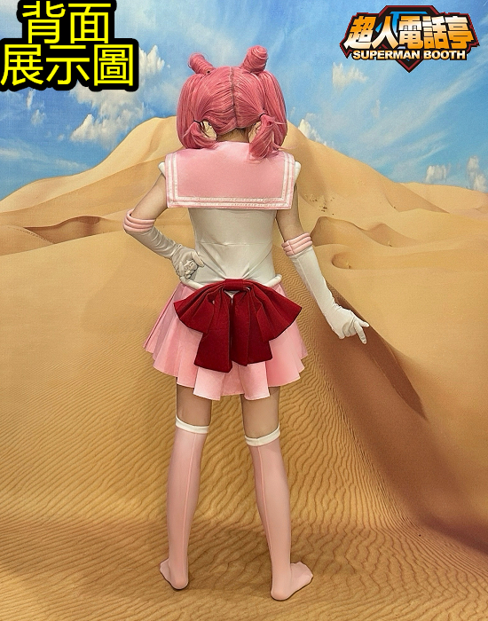AB1671背面