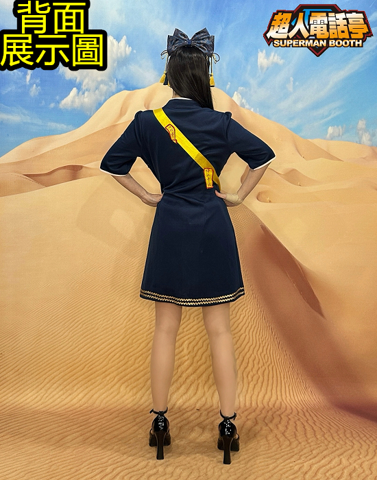 AH0192背面