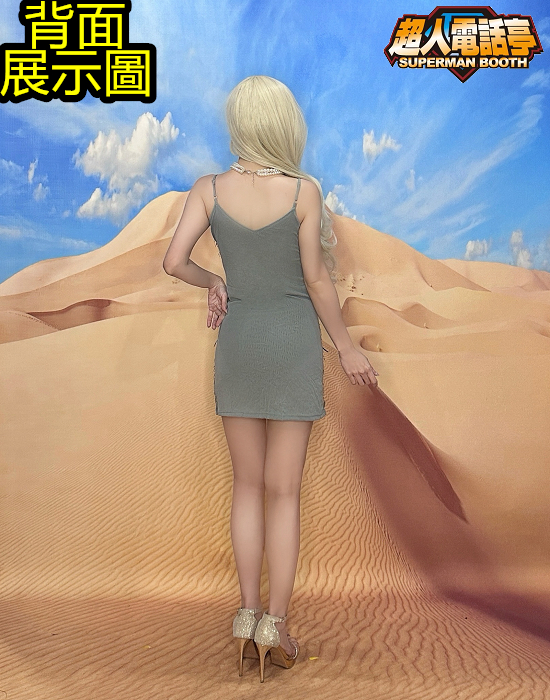 AS0317背面