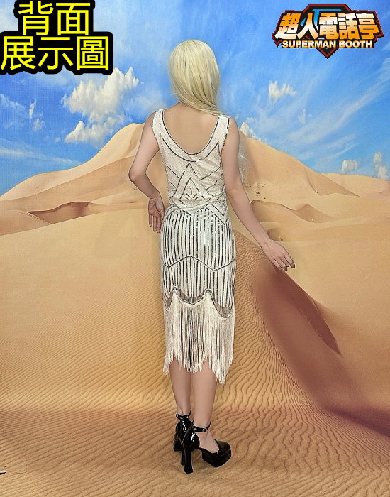 AS9120背面