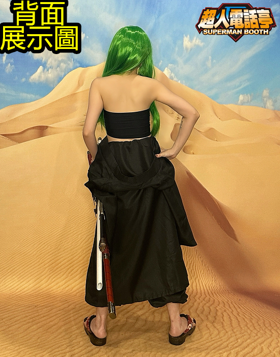 AE0034背面