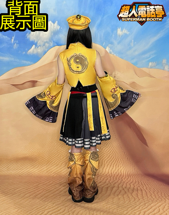 AH0198背面